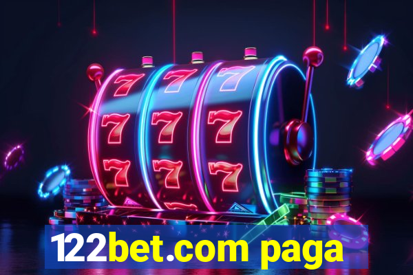 122bet.com paga